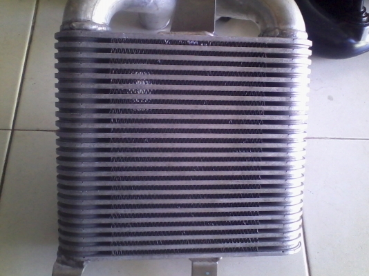 ขายแล้วขอบคุณผู้สนับสนุนและเว๊ป TRUCK2 HAND