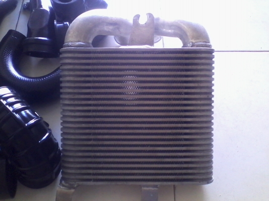 ขายแล้วขอบคุณผู้สนับสนุนและเว๊ป TRUCK2 HAND