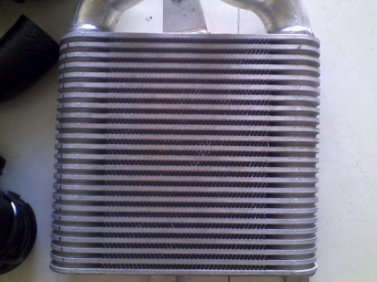 ขายแล้วขอบคุณผู้สนับสนุนและเว๊ป TRUCK2 HAND