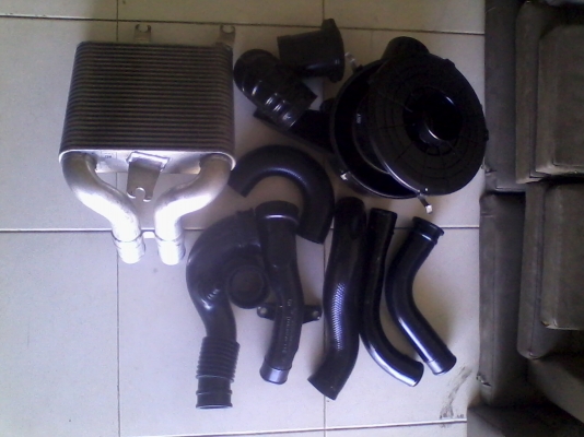 ขายแล้วขอบคุณผู้สนับสนุนและเว๊ป TRUCK2 HAND