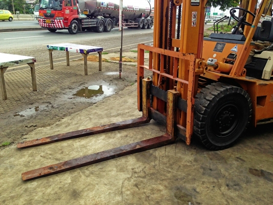 ***สดๆร้อนๆส่งตรงจากญี่ปุ่น***KOMATSU FD40-4 สนใจติดต่อ:083-062-0223 ***สดๆร้อนๆส่งตรงจากญี่ปุ่น***KOMATSU FD40-4 สนใจติดต่อ:083-062-0223