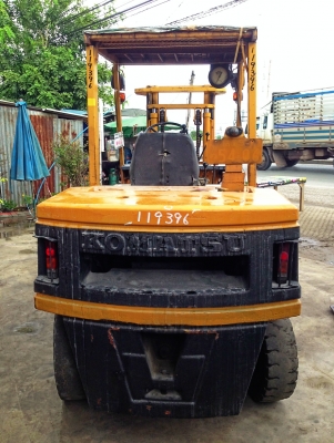 ***สดๆร้อนๆส่งตรงจากญี่ปุ่น***KOMATSU FD40-4 สนใจติดต่อ:083-062-0223 ***สดๆร้อนๆส่งตรงจากญี่ปุ่น***KOMATSU FD40-4 สนใจติดต่อ:083-062-0223