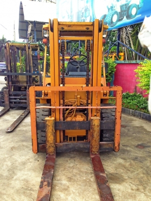 ***สดๆร้อนๆส่งตรงจากญี่ปุ่น***KOMATSU FD40-4 สนใจติดต่อ:083-062-0223 ***สดๆร้อนๆส่งตรงจากญี่ปุ่น***KOMATSU FD40-4 สนใจติดต่อ:083-062-0223