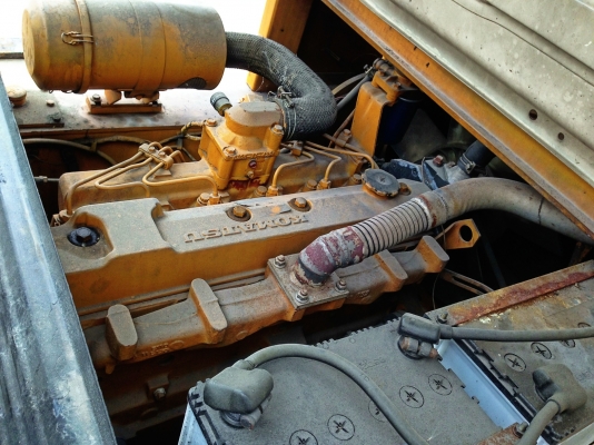 ***สดๆร้อนๆส่งตรงจากญี่ปุ่น***KOMATSU FD40-4 สนใจติดต่อ:083-062-0223 ***สดๆร้อนๆส่งตรงจากญี่ปุ่น***KOMATSU FD40-4 สนใจติดต่อ:083-062-0223