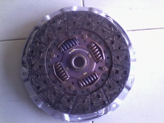 ข า ย แ ล้ ว ค รั บ ข อ บ คุ ณ ผู้ ซื้ อ แ ล ะ ข อ บ คุ ณ T R U C K 2 H A N D ข า ย แ ล้ ว ค รั บ ข อ บ คุ ณ ผู้ ซื้ อ แ ล ะ ข อ บ คุ ณ T R U C K 2 H A N D