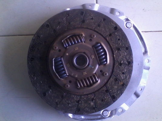 ข า ย แ ล้ ว ค รั บ ข อ บ คุ ณ ผู้ ซื้ อ แ ล ะ ข อ บ คุ ณ T R U C K 2 H A N D ข า ย แ ล้ ว ค รั บ ข อ บ คุ ณ ผู้ ซื้ อ แ ล ะ ข อ บ คุ ณ T R U C K 2 H A N D