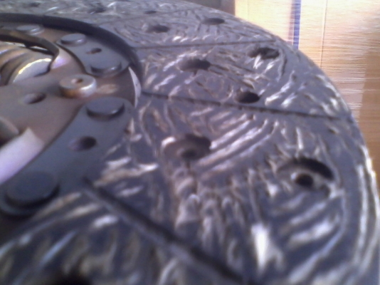 ข า ย แ ล้ ว ค รั บ ข อ บ คุ ณ ผู้ ซื้ อ แ ล ะ ข อ บ คุ ณ T R U C K 2 H A N D ข า ย แ ล้ ว ค รั บ ข อ บ คุ ณ ผู้ ซื้ อ แ ล ะ ข อ บ คุ ณ T R U C K 2 H A N D