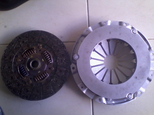 ข า ย แ ล้ ว ค รั บ ข อ บ คุ ณ ผู้ ซื้ อ แ ล ะ ข อ บ คุ ณ T R U C K 2 H A N D ข า ย แ ล้ ว ค รั บ ข อ บ คุ ณ ผู้ ซื้ อ แ ล ะ ข อ บ คุ ณ T R U C K 2 H A N D