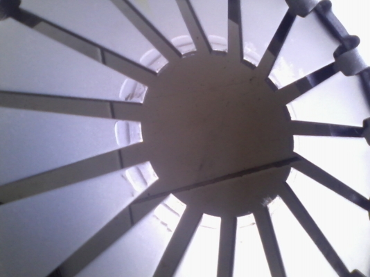 ข า ย แ ล้ ว ค รั บ ข อ บ คุ ณ ผู้ ซื้ อ แ ล ะ ข อ บ คุ ณ T R U C K 2 H A N D ข า ย แ ล้ ว ค รั บ ข อ บ คุ ณ ผู้ ซื้ อ แ ล ะ ข อ บ คุ ณ T R U C K 2 H A N D