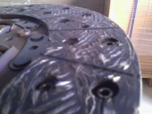 ข า ย แ ล้ ว ค รั บ ข อ บ คุ ณ ผู้ ซื้ อ แ ล ะ ข อ บ คุ ณ T R U C K 2 H A N D ข า ย แ ล้ ว ค รั บ ข อ บ คุ ณ ผู้ ซื้ อ แ ล ะ ข อ บ คุ ณ T R U C K 2 H A N D