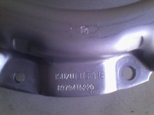 ข า ย แ ล้ ว ค รั บ ข อ บ คุ ณ ผู้ ซื้ อ แ ล ะ ข อ บ คุ ณ T R U C K 2 H A N D ข า ย แ ล้ ว ค รั บ ข อ บ คุ ณ ผู้ ซื้ อ แ ล ะ ข อ บ คุ ณ T R U C K 2 H A N D