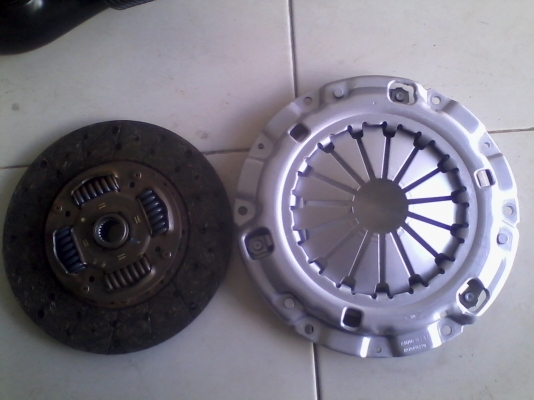 ข า ย แ ล้ ว ค รั บ ข อ บ คุ ณ ผู้ ซื้ อ แ ล ะ ข อ บ คุ ณ  T R U C K 2 H A N D