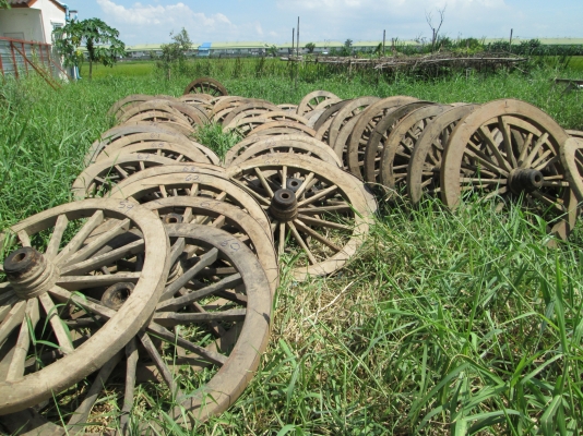 เหลือน้อยแล้วครับ        เหลือ 4 วง          เชิญครับ