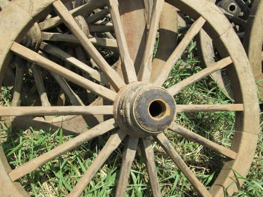 เหลือน้อยแล้วครับ        เหลือ 4 วง          เชิญครับ