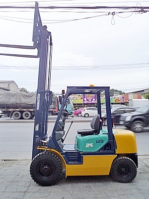 ขายรถยกโคมัสสึ 2.5 ตัน รุ่น12 เครื่องเบนซิน กระบอกคู่ เสาสูง 3 เมตร ยางตันใหม่ พวงมาลัยเพาเว่อร์ สีเดิมจากนอก นำเข้าจากญี่ปุ่น ใช้งานได้ทันที ขายรถยกโคมัสสึ 2.5 ตัน รุ่น12 เครื่องเบนซิน กระบอกคู่ เสาสูง 3 เมตร ยางตันใหม่ พวงมาลัยเพาเว่อร์ สีเดิมจากนอก นำเข้าจากญี่ปุ่น ใช้งานได้ทันที