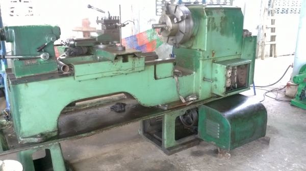 แท่นกลึง 6 ฟุต รุ่นหนัก 3 เพลา 90,000 ติดต่อ อ้อม 0898217996 แท่นกลึง 6 ฟุต รุ่นหนัก 3 เพลา 90,000 ติดต่อ อ้อม 0898217996