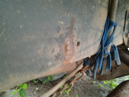 ขาย 6ล้อใหญ่คัสซีใหญ่ๆ8นิ้วเต็ม ช่วงล่างตู้มๆ ISUZU JCR420 เครื่อง6BD1 165HP อึด ทน ไม่จุกจิก ช่วงล่างใหญ่เฟืองท้ายFUSO  คัสซีสวยไม่ผุไม่ดาม มีบวมซับในนิดหน่อยช่วงปลายบริเวณช่วงล้อหลัง มีร้าว2นิ้วตรงกลางตัวด้านซ้าย คัสซีปลายใหญ่ไม่เรียว มีสโลวกลาง กระบะคอ