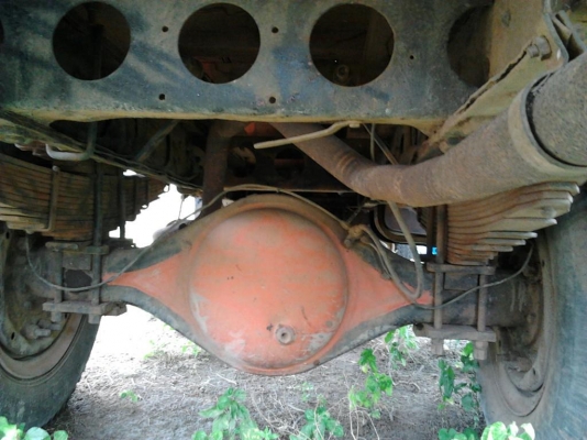 ขาย 6ล้อใหญ่คัสซีใหญ่ๆ8นิ้วเต็ม ช่วงล่างตู้มๆ ISUZU JCR420 เครื่อง6BD1 165HP อึด ทน ไม่จุกจิก ช่วงล่างใหญ่เฟืองท้ายFUSO  คัสซีสวยไม่ผุไม่ดาม มีบวมซับในนิดหน่อยช่วงปลายบริเวณช่วงล้อหลัง มีร้าว2นิ้วตรงกลางตัวด้านซ้าย คัสซีปลายใหญ่ไม่เรียว มีสโลวกลาง กระบะคอ