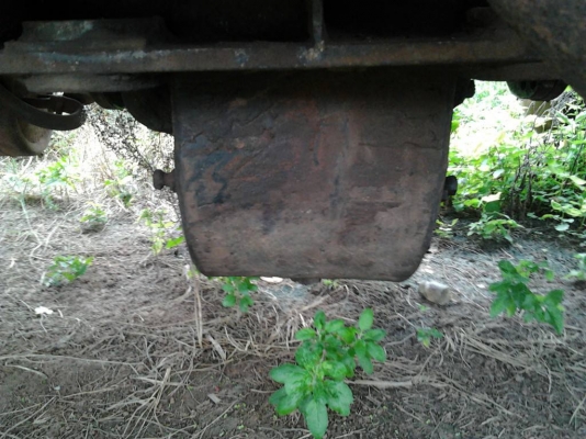 ขาย 6ล้อใหญ่คัสซีใหญ่ๆ8นิ้วเต็ม ช่วงล่างตู้มๆ ISUZU JCR420 เครื่อง6BD1 165HP อึด ทน ไม่จุกจิก ช่วงล่างใหญ่เฟืองท้ายFUSO  คัสซีสวยไม่ผุไม่ดาม มีบวมซับในนิดหน่อยช่วงปลายบริเวณช่วงล้อหลัง มีร้าว2นิ้วตรงกลางตัวด้านซ้าย คัสซีปลายใหญ่ไม่เรียว มีสโลวกลาง กระบะคอ