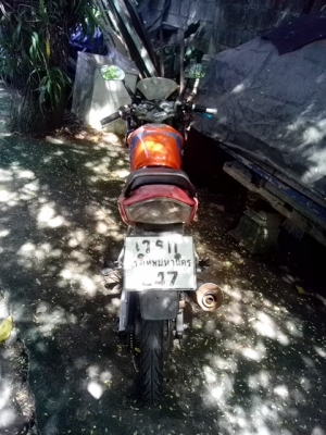 ขายcbrถูกๆๆ