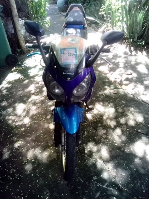 ขายcbrถูกๆๆ