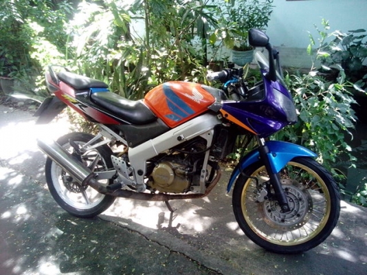 ขายcbrถูกๆๆ