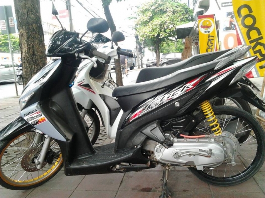 ขายคลิกถูกๆๆ