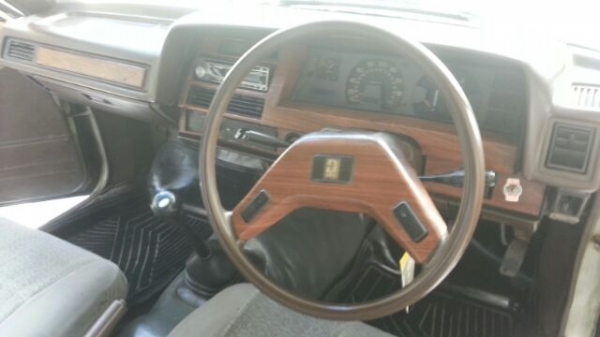 toyota dx ถูกๆรถขับดีมากเดิมๆ แก๊สนํามัน