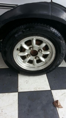 toyota dx ถูกๆรถขับดีมากเดิมๆ แก๊สนํามัน