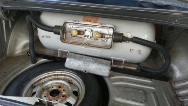 toyota dx ถูกๆรถขับดีมากเดิมๆ แก๊สนํามัน