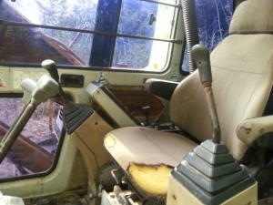 ขายแบ็คโฮ Mark c sk 60 เอกสารพร้อม ไฟฟ้าเต็ม ขายแบ็คโฮ Mark c sk 60 เอกสารพร้อม ไฟฟ้าเต็ม