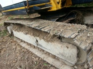 ขายแบ็คโฮ Mark c sk 60 เอกสารพร้อม ไฟฟ้าเต็ม ขายแบ็คโฮ Mark c sk 60 เอกสารพร้อม ไฟฟ้าเต็ม