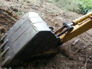 ขายแบ็คโฮ Mark c sk 60 เอกสารพร้อม ไฟฟ้าเต็ม ขายแบ็คโฮ Mark c sk 60 เอกสารพร้อม ไฟฟ้าเต็ม