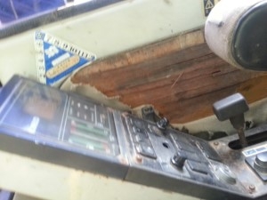 ขายแบ็คโฮ Mark c sk 60 เอกสารพร้อม ไฟฟ้าเต็ม ขายแบ็คโฮ Mark c sk 60 เอกสารพร้อม ไฟฟ้าเต็ม