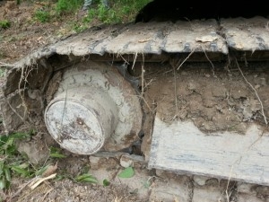 ขายแบ็คโฮ Mark c sk 60 เอกสารพร้อม ไฟฟ้าเต็ม ขายแบ็คโฮ Mark c sk 60 เอกสารพร้อม ไฟฟ้าเต็ม