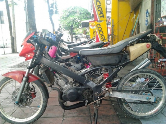 ขายแดสถูกๆๆๆ