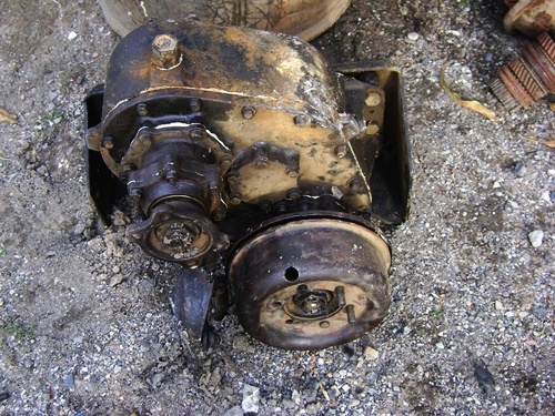 ขาย สโล isuzu พร้อมใช้