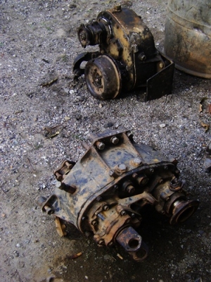 ขาย สโล isuzu พร้อมใช้