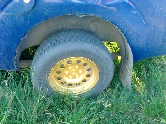 ขายนิสสัน นาวาร่า ปลายปี 52 เครื่องเดิม สีสวย เพาเวอร์ สด ผ่อน โทร 081-9837056