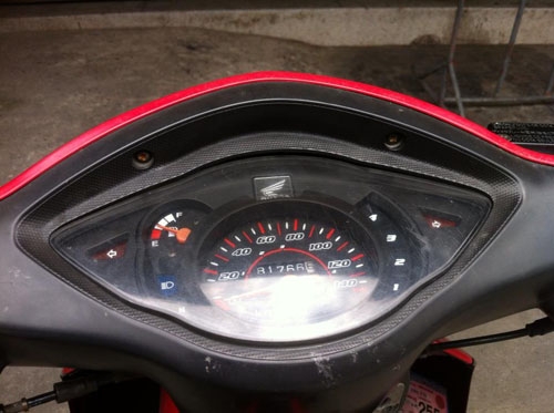 ขายด่วน wave 100 ubox 4คัน สภาพเดิมทุกคัน เครื่องดี แน่น ไม่หลวม ไม่มีควันขาว เหมาๆราคา 70,000 แยกคัน 18500 ต่อคัน เอกสารพร้อม