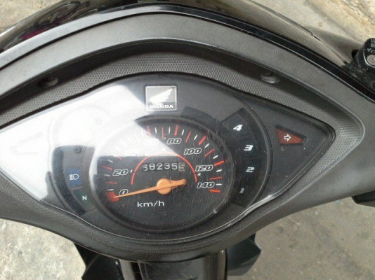 ขายด่วน wave 100 ubox 4คัน สภาพเดิมทุกคัน เครื่องดี แน่น ไม่หลวม ไม่มีควันขาว เหมาๆราคา 70,000 แยกคัน 18500 ต่อคัน เอกสารพร้อม