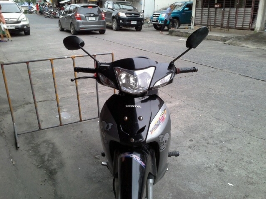 ขายด่วน wave 100 ubox 4คัน สภาพเดิมทุกคัน เครื่องดี แน่น ไม่หลวม ไม่มีควันขาว เหมาๆราคา 70,000 แยกคัน 18500 ต่อคัน เอกสารพร้อม