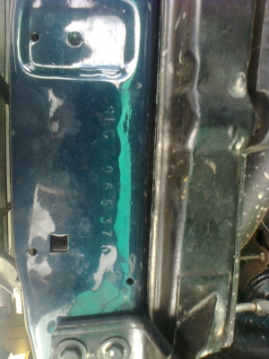 เงินสด ๆ ๆ 135,000 บาท เท่านั้น ขายนิสสันบิ๊กเอ็ม คิงแค๊ป 2.5 BD จอโค้ง พวงมาลัยเพาเวอร์ แอร์ ซีดี กระบะสวยพร้อมใช้ เงินสด ๆ ๆ 135,000 บาท เท่านั้น ขายนิสสันบิ๊กเอ็ม คิงแค๊ป 2.5 BD จอโค้ง พวงมาลัยเพาเวอร์ แอร์ ซีดี กระบะสวยพร้อมใช้