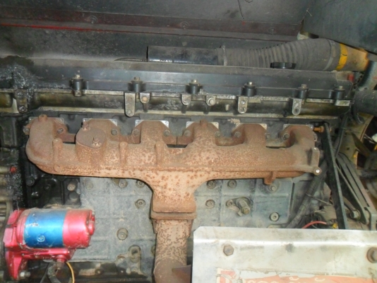 จ้าวช้างปี52พร้อมรถเทเลอร์