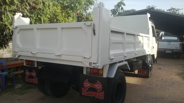 ขาย 115 MITSUBISHI เซ็นเตอร์