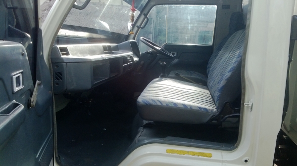 ขาย 115 MITSUBISHI เซ็นเตอร์