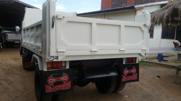 ขาย 115 MITSUBISHI เซ็นเตอร์