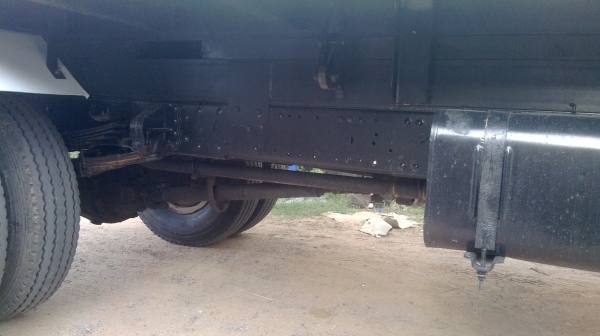 ขาย 115 MITSUBISHI เซ็นเตอร์