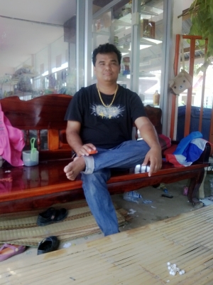 ขาย 115 MITSUBISHI เซ็นเตอร์