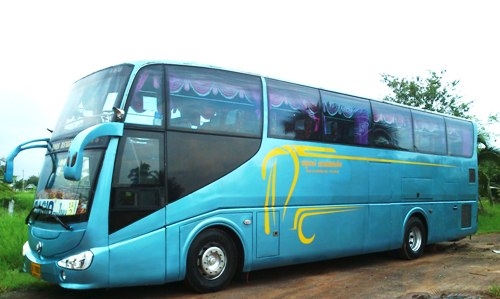 ขาย รถบัสแอร์ สภาพดี พร้อมใช้งาน ขาย รถบัสแอร์ สภาพดี พร้อมใช้งาน